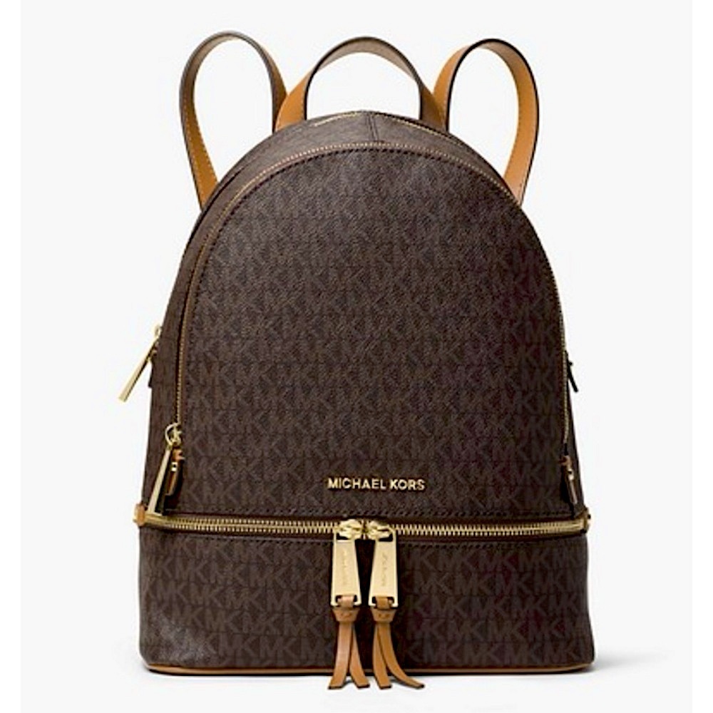 Michael Kors Backpack